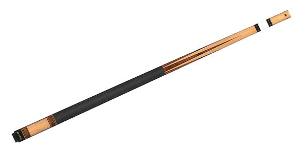 Buffalo Premium II Pool Cue 1